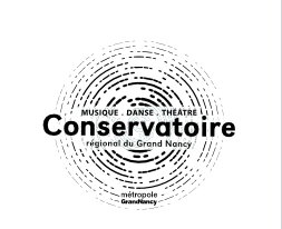 Grand Nancy